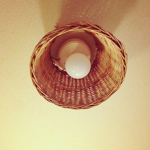 Aachanさんの実例写真