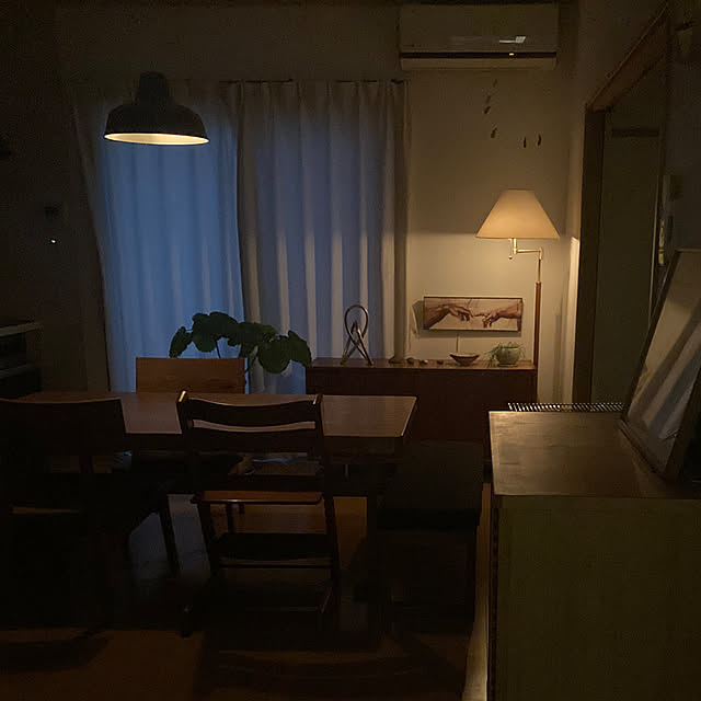 kaoriさんの部屋