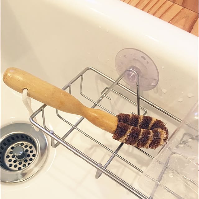 kinakomotiさんの実例写真