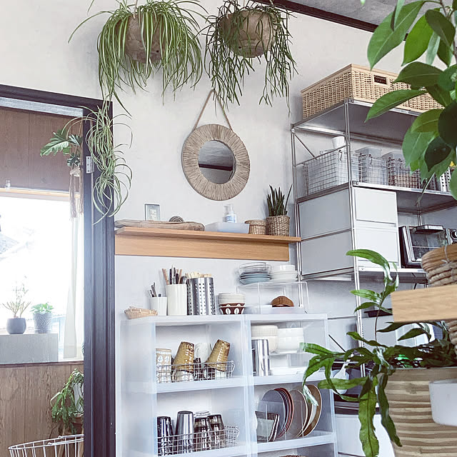 hira_muji_mihiさんの実例写真