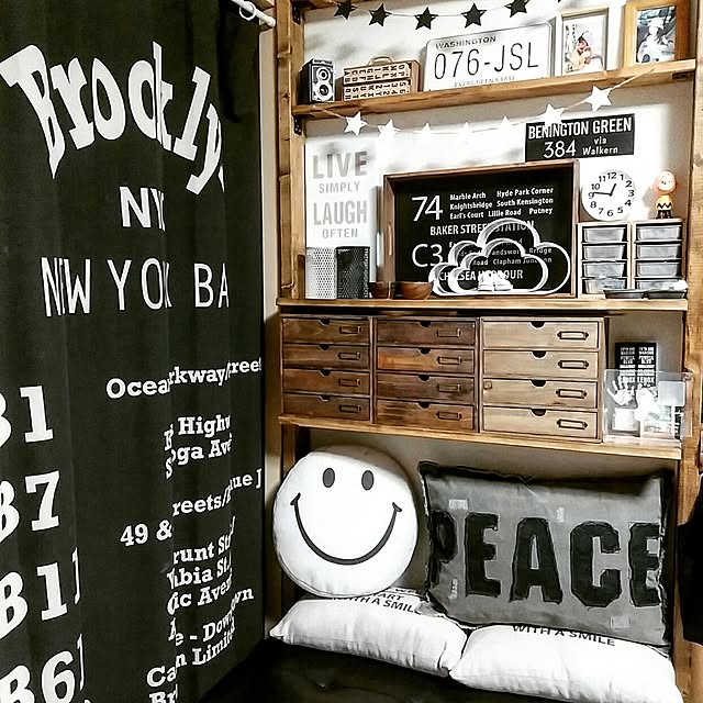 aym.224さんの実例写真