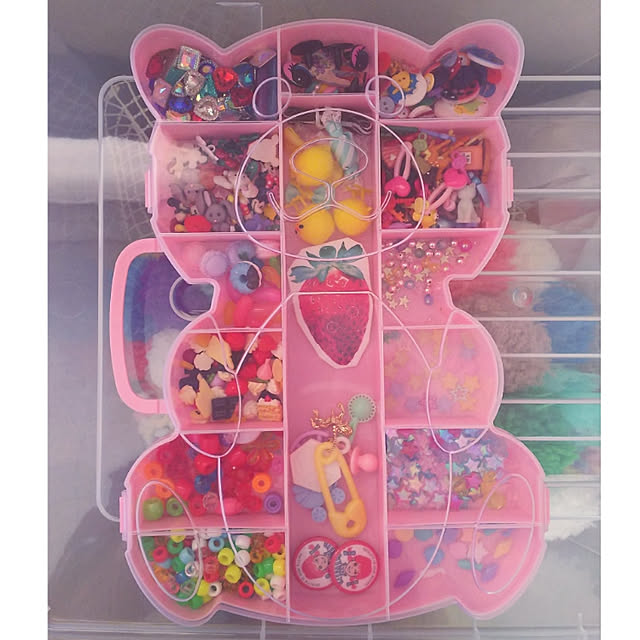 cherrycherryさんの実例写真
