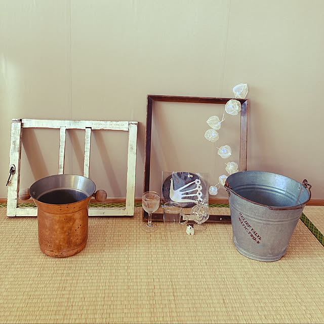 kurokoさんの実例写真