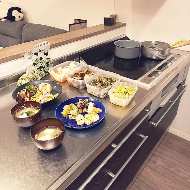 p-p-maruさんの実例写真