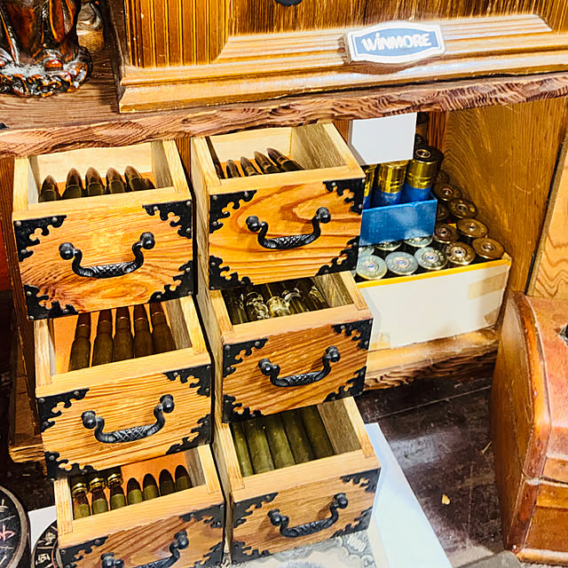 takakuzenさんの実例写真