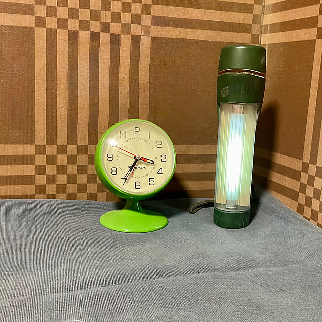 heidiさんの部屋