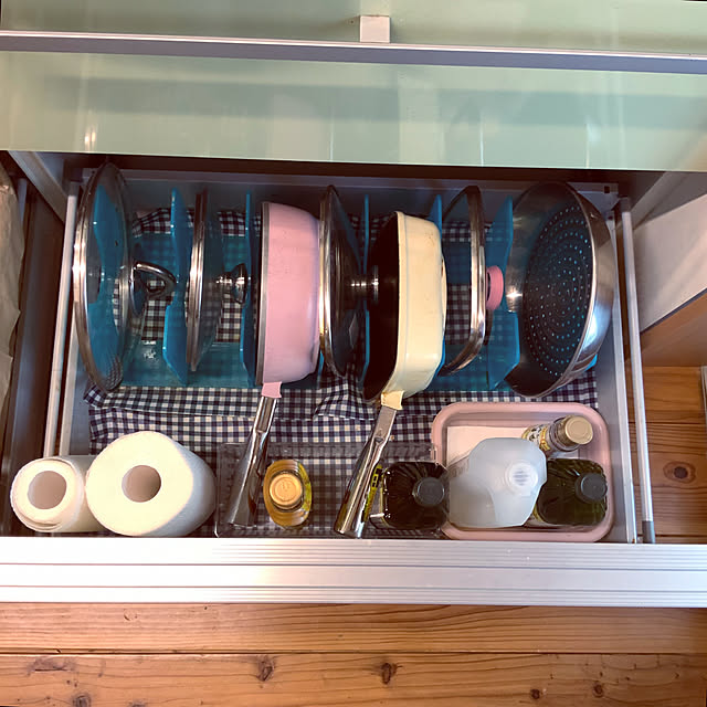 chiiyanさんの部屋