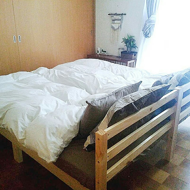 acoacoさんの実例写真