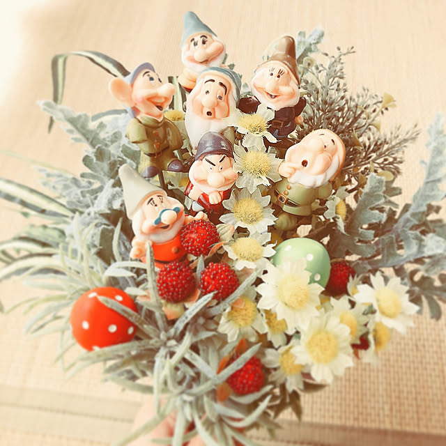 aknさんの実例写真