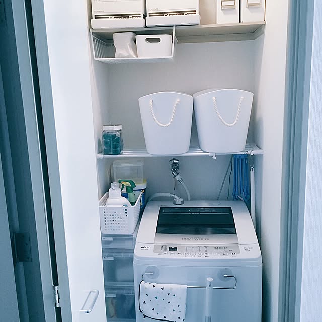 kobutaさんの実例写真