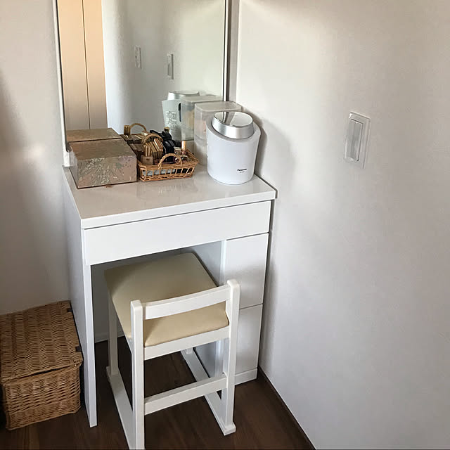 nana93roomさんの実例写真