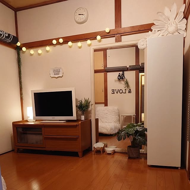 kumikkeyさんの実例写真