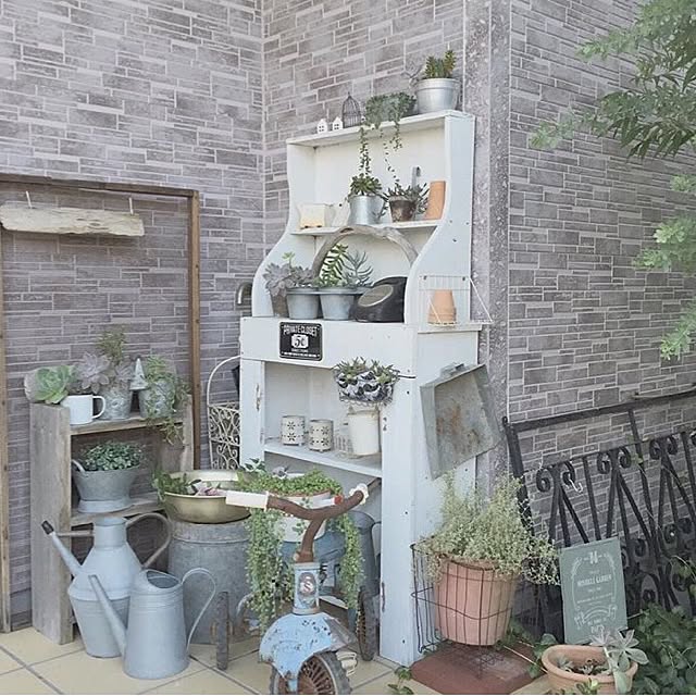 Pinさんの実例写真
