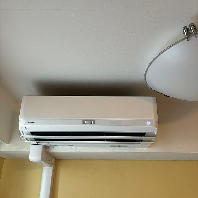 koshiregutyoさんの部屋