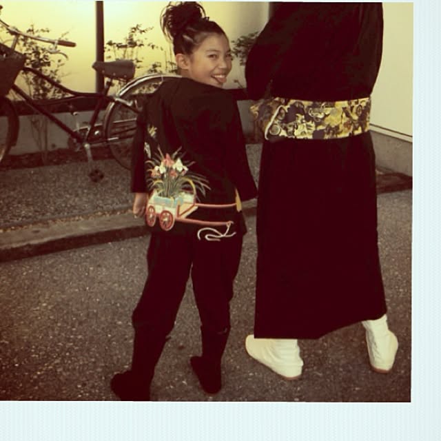 nori1597さんの実例写真