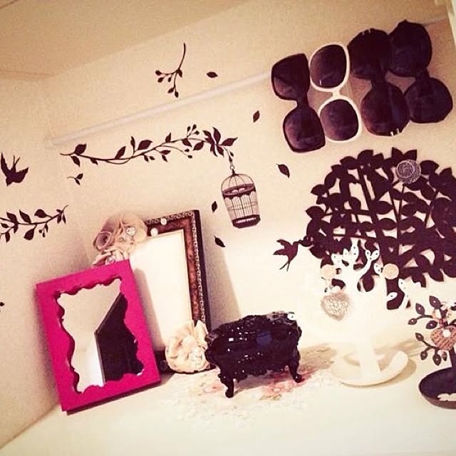 Jyunさんの実例写真