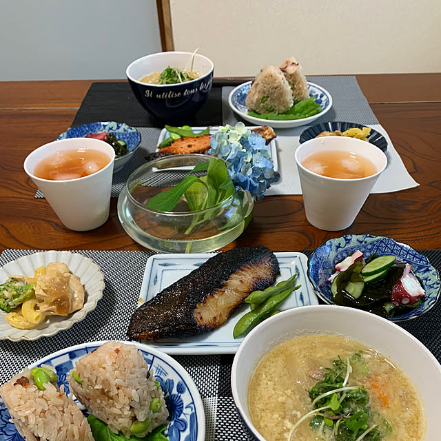 syutmmさんの部屋