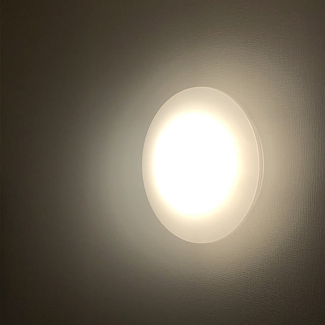 dototalさんの実例写真