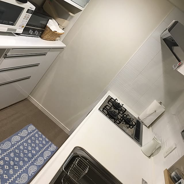 himawari3106さんの実例写真