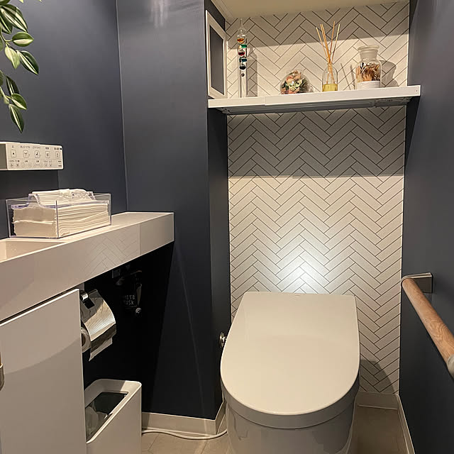 youmaxさんの実例写真