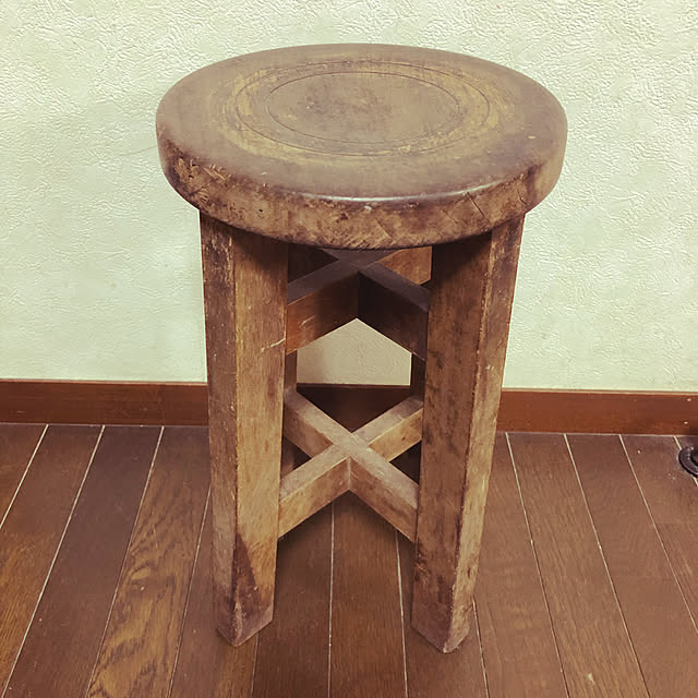 sattinさんの実例写真