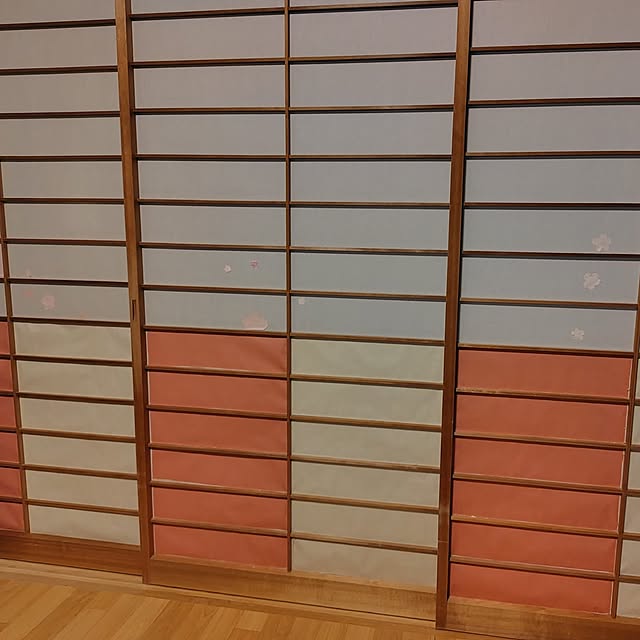 happyさんの実例写真