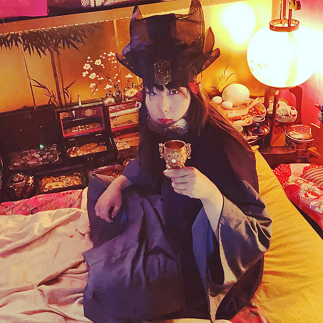 takakuzenさんの実例写真