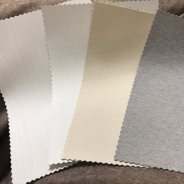Maikoさんの実例写真
