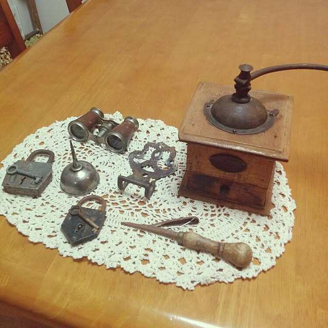 sanaさんの実例写真