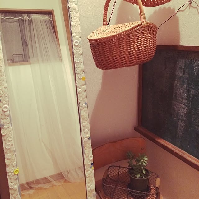 cohさんの実例写真