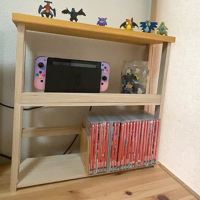 Sanさんの実例写真