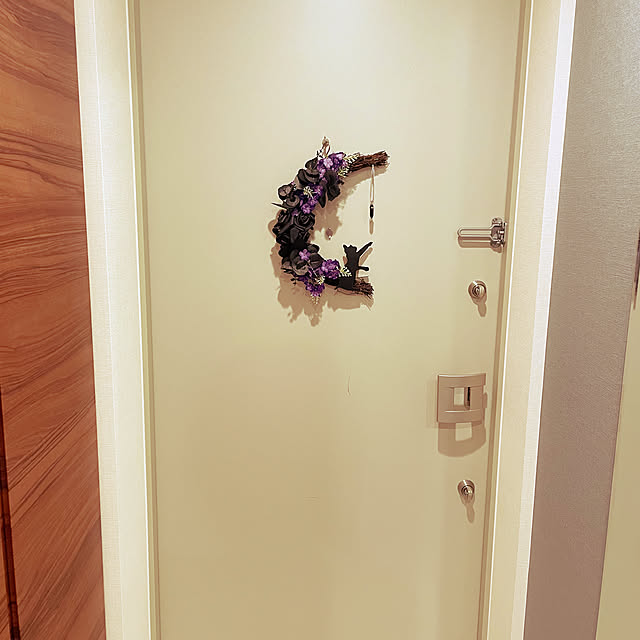 miumiu.303さんの部屋