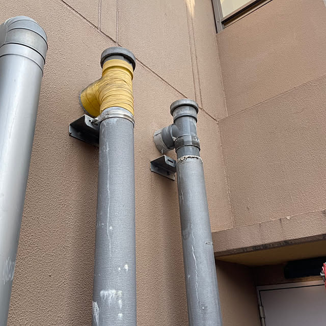 TOA-80さんの部屋