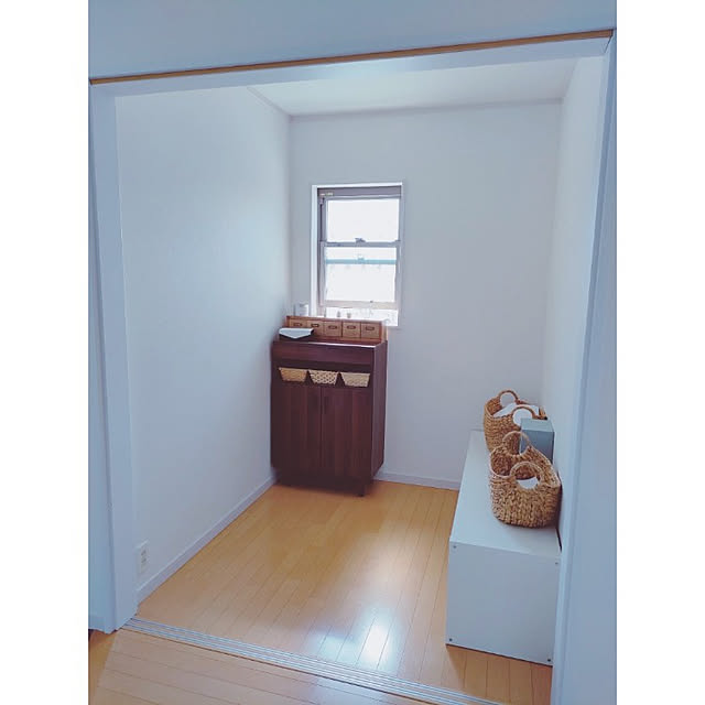 m.aさんの実例写真