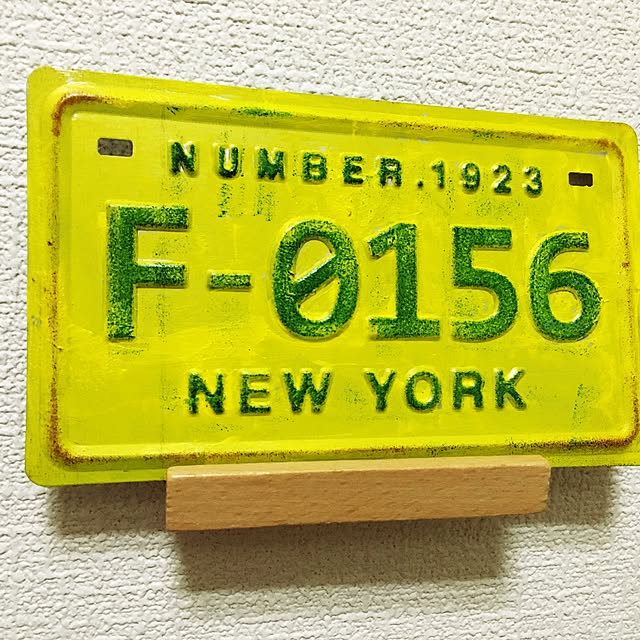 kinokoさんの実例写真
