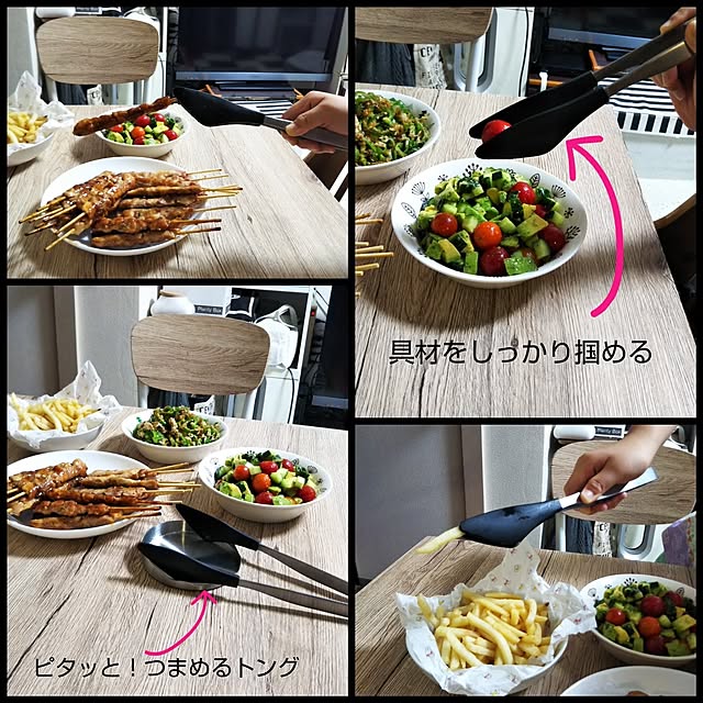 Yurieさんの実例写真
