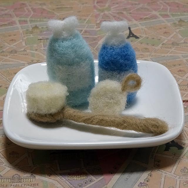 tulip0110さんの実例写真