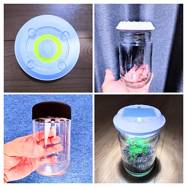 NSDさんの実例写真