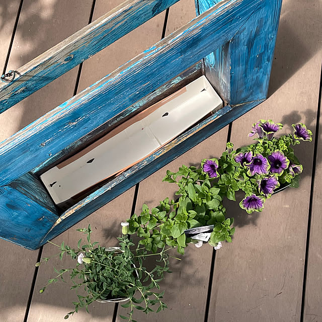 nobikoさんの部屋