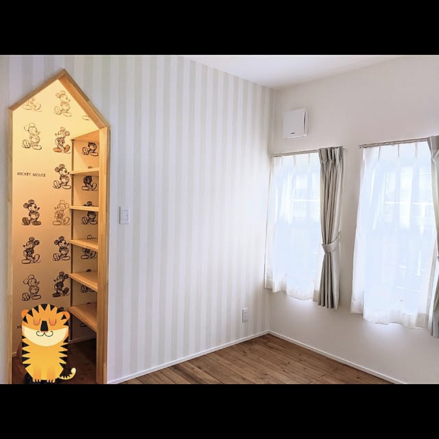 ky17281933さんの実例写真