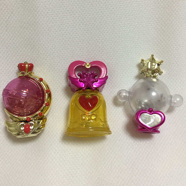 yachu.22さんの実例写真