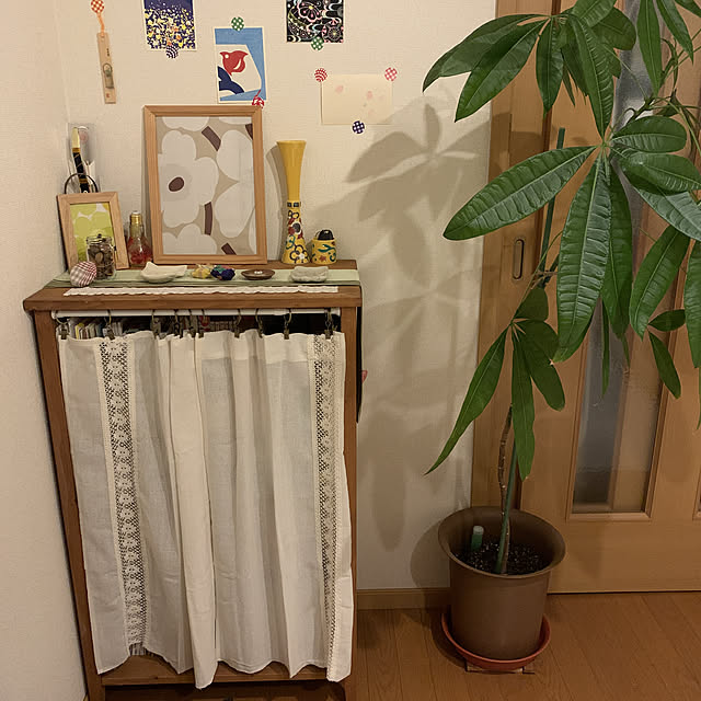 ez33cさんの実例写真