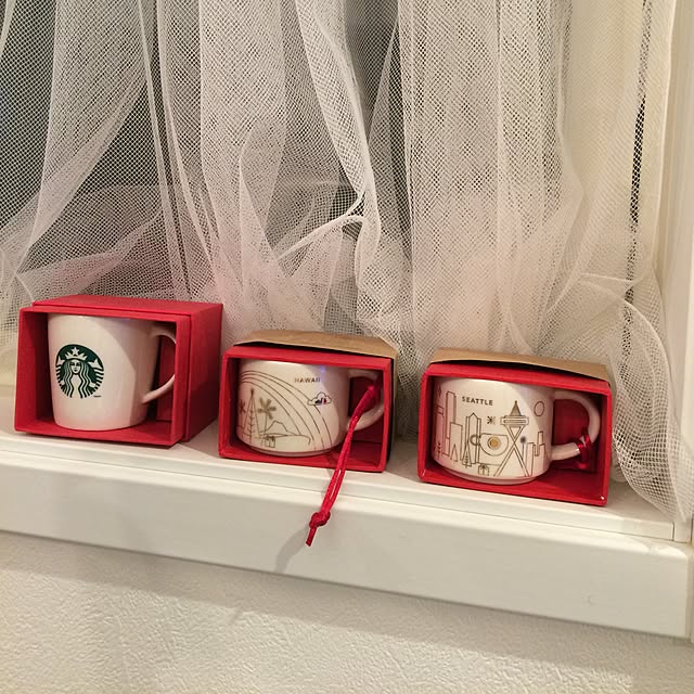 gran.さんの実例写真