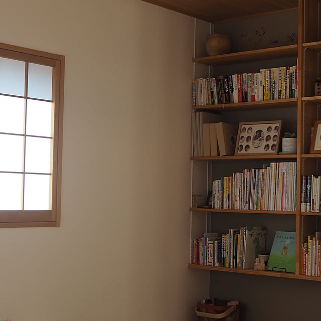 air.fok_homeさんの実例写真