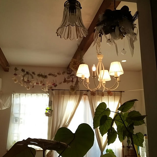 yukkoさんの実例写真