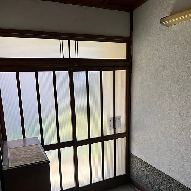yorozuさんの部屋