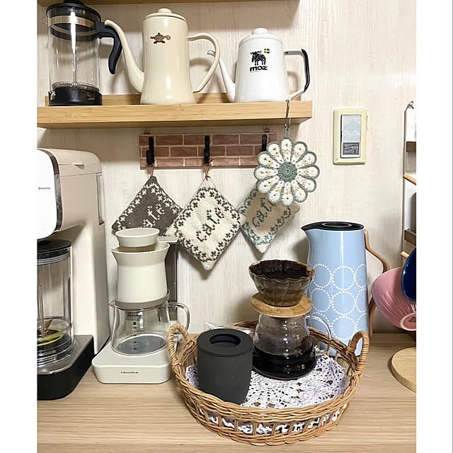 mo-nosukeさんの実例写真