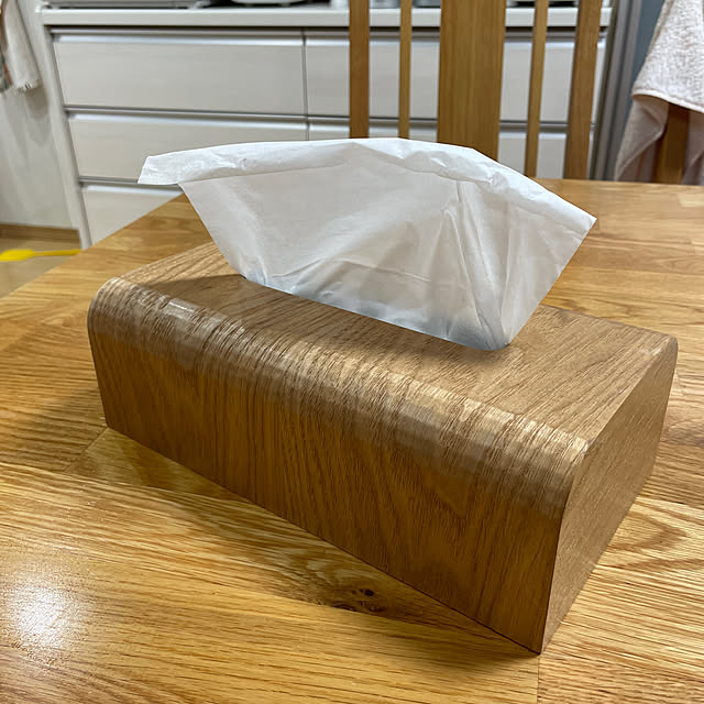 kikiさんの実例写真