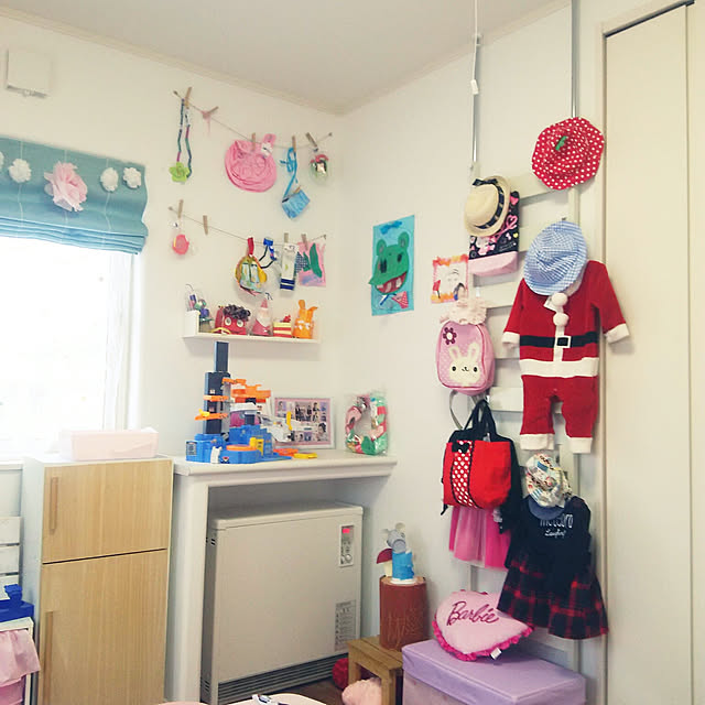 Nashuryueさんの実例写真