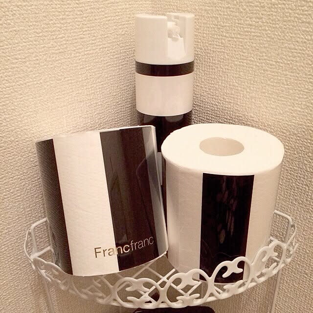 maikoさんの実例写真